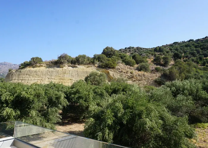 Vegera Holiday Homes