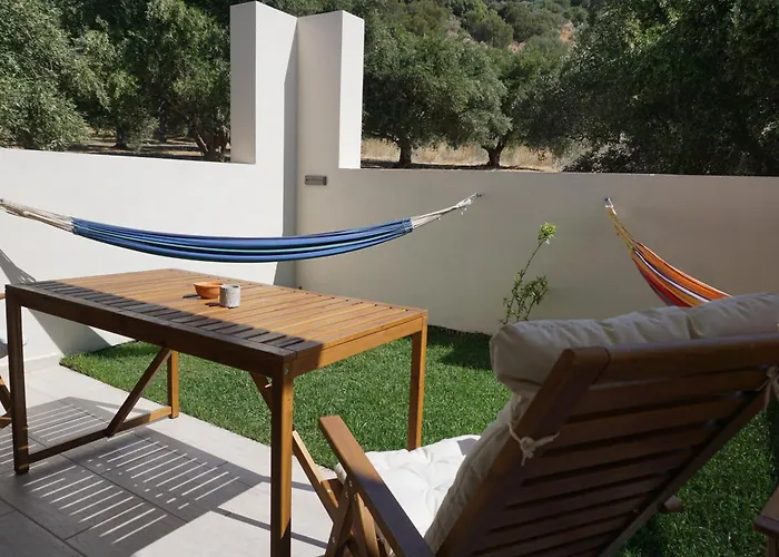 Vegera Holiday Homes